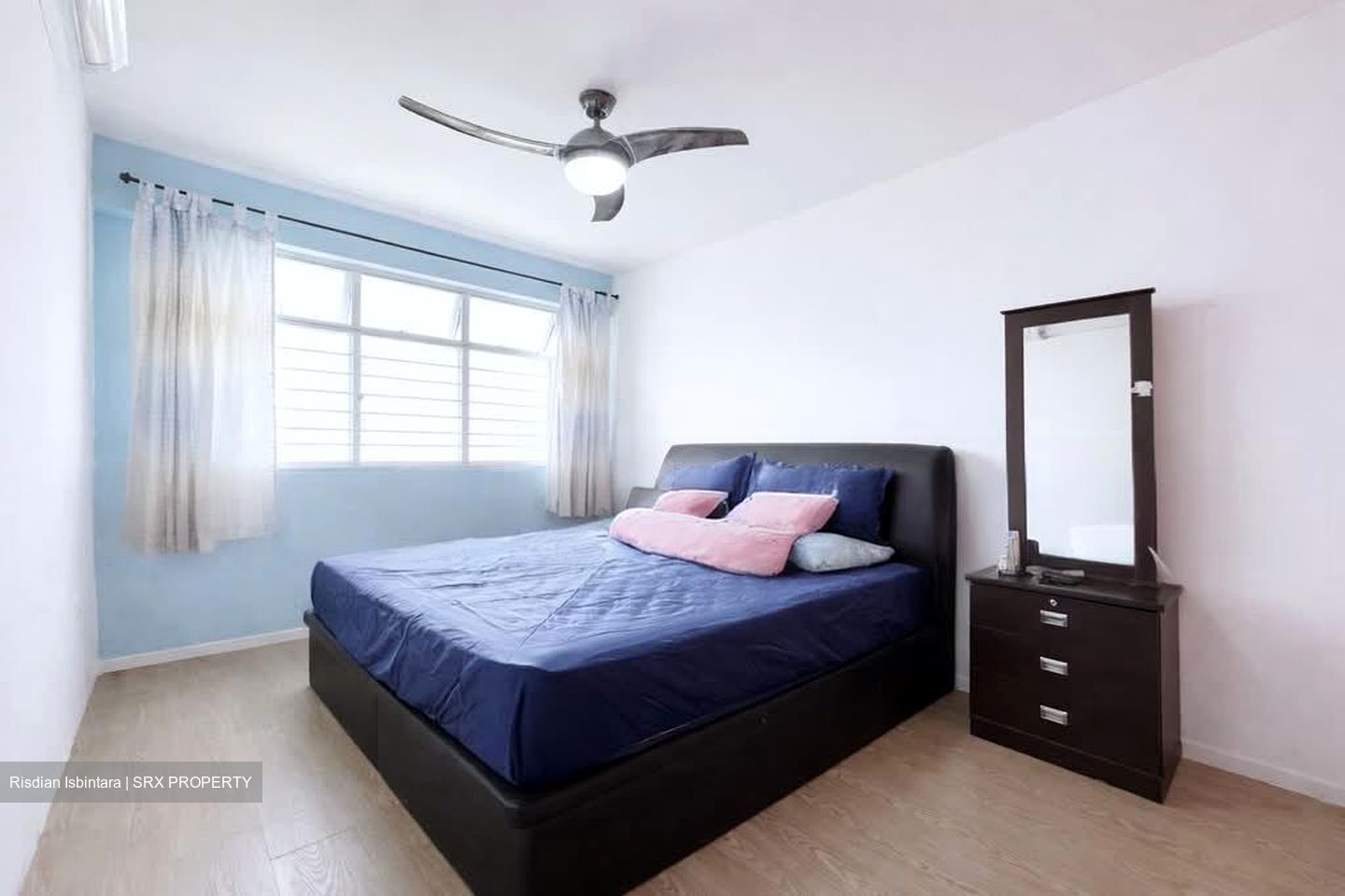 Blk 782A Woodlands Meadow (Woodlands), HDB 5 Rooms #586359101